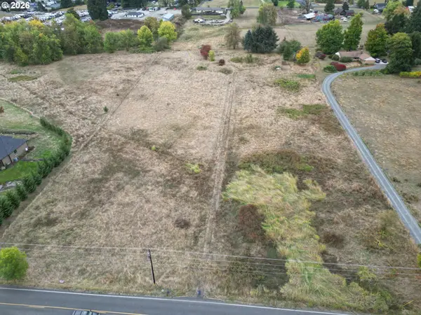127 NW 199th St, Ridgefield, WA 98642