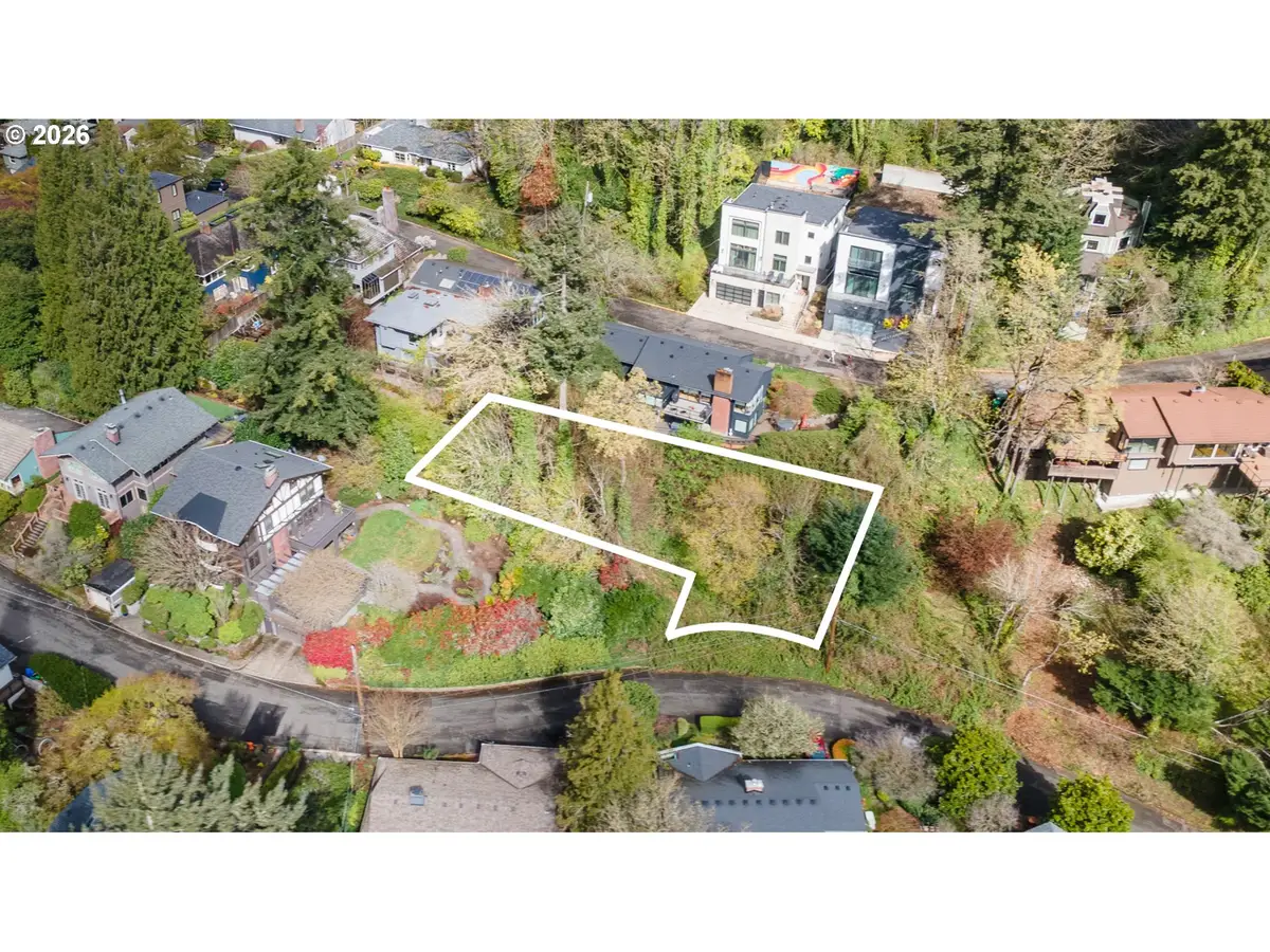 2944 NW Verde Vista Ter, Portland, OR 97210 - #1