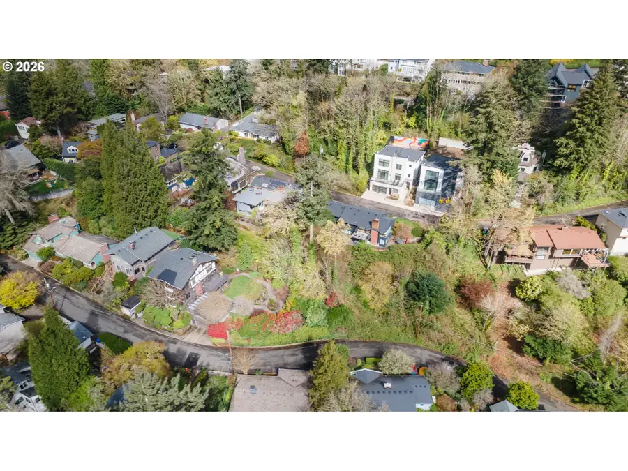 2944 NW Verde Vista Ter, Portland, OR 97210 - #2