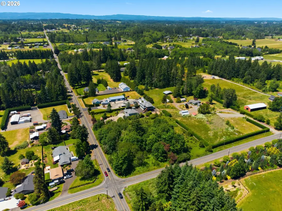 178905000, Ridgefield, WA 98642 - #3