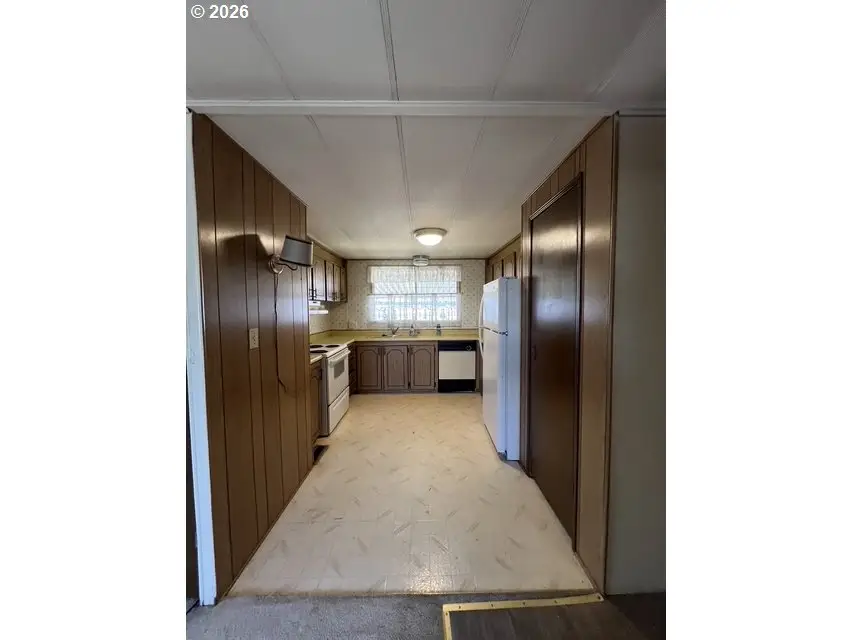 3572 Turner Rd Se, Salem, OR 97302 - #2