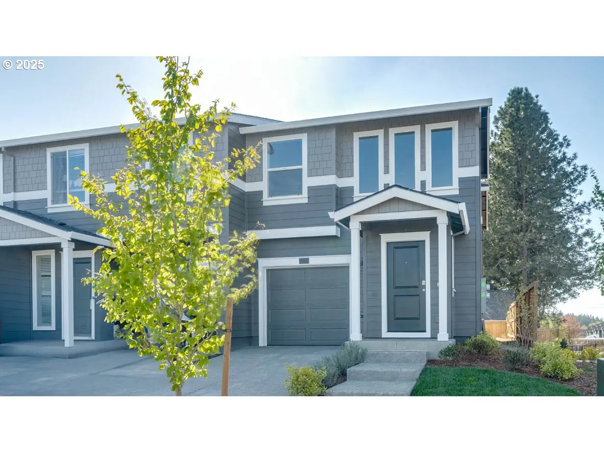 1494 SE Pheasant Ave, Gresham, OR 97080 - Image #1