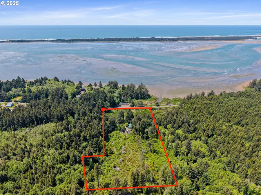 6075 Whiskey Creek Rd, Tillamook, OR 97141 - Image #2