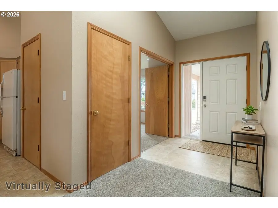 765 4th Ave, Seaside, OR 97138 - #2