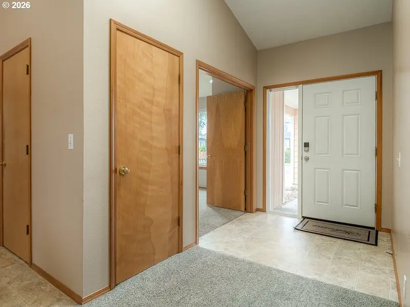 765 4th Ave, Seaside, OR 97138 - #3