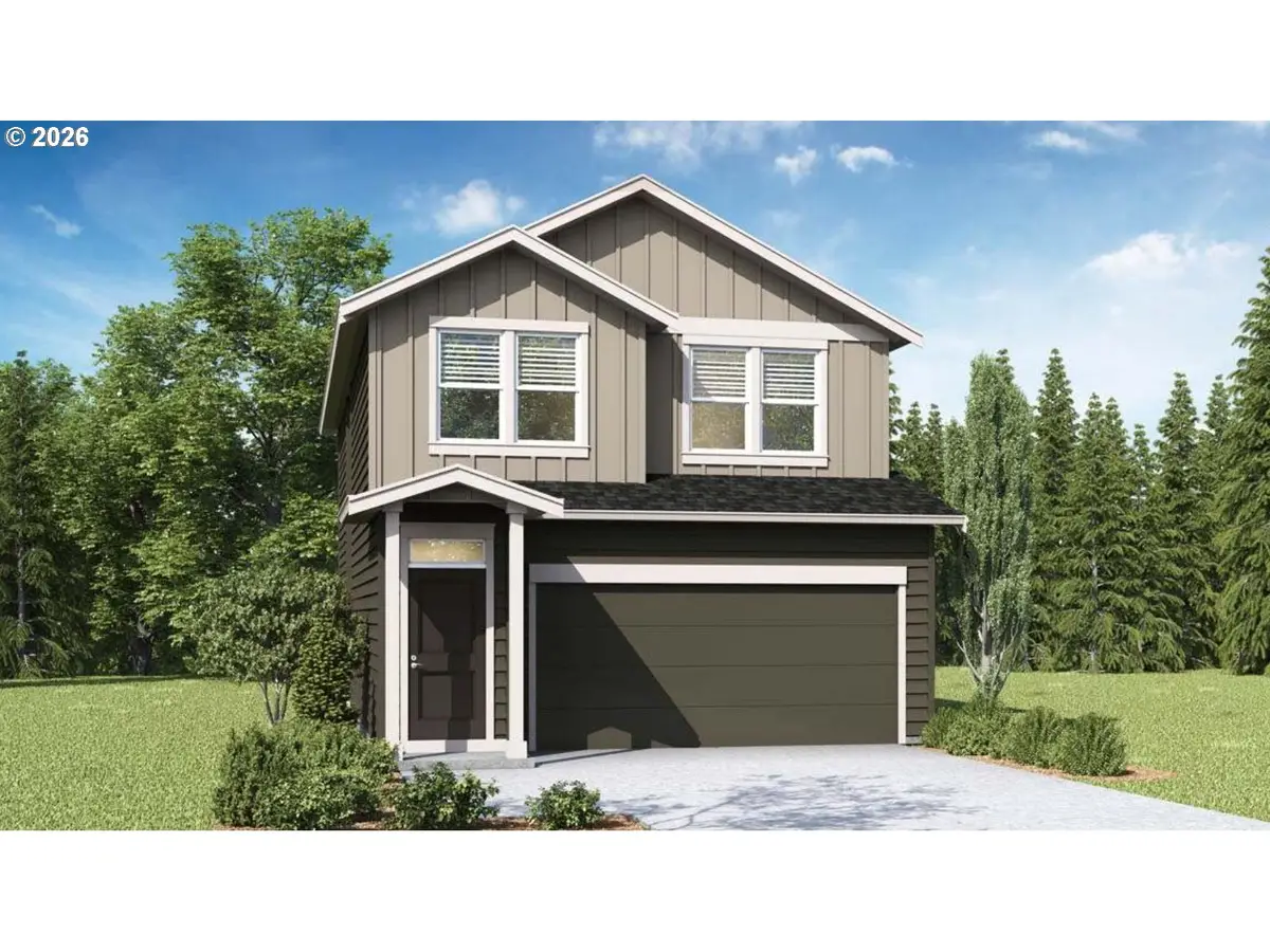 3664 SW Eleven Mile, Gresham, OR 97080 - #1
