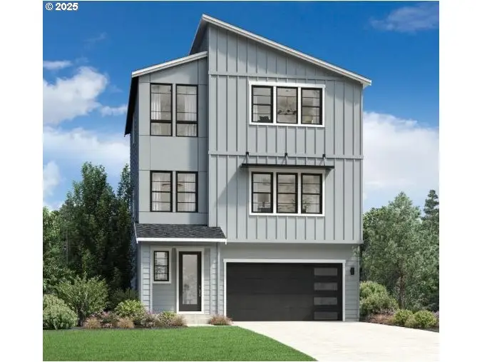 16048 NW Holman Way #L 80, Bethany, OR 97229 - Image #1