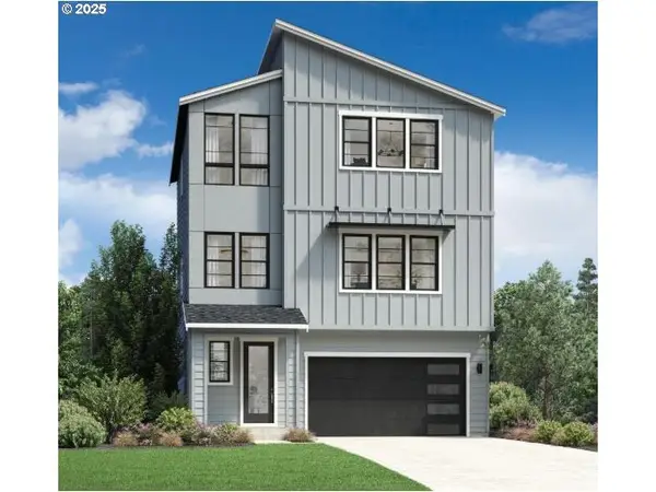 16048 NW Holman Way #L 80, Portland, OR 97229