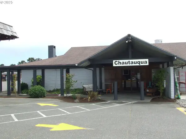 304 NW 14th St Nw #207, LongBeach, WA 98631