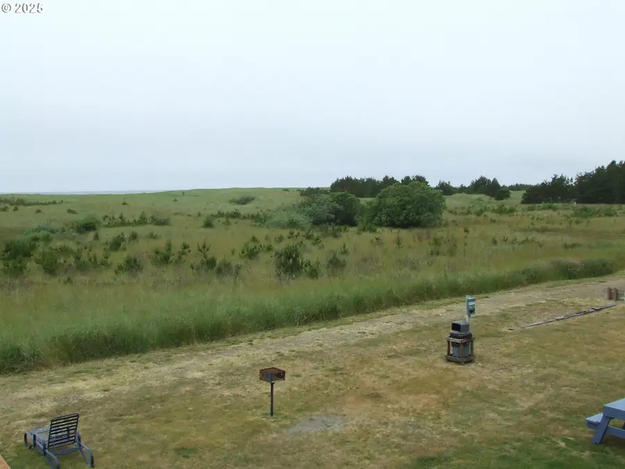 304 NW 14th St Nw #207, Long Beach, WA 98631 - Image #3