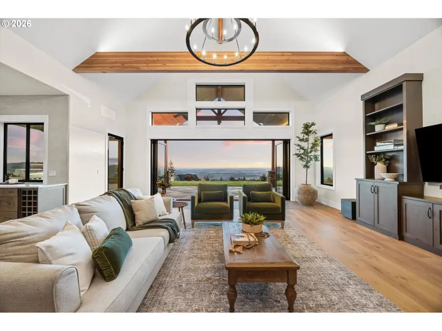 16725 NE Mountain Home Rd, Sherwood, OR 97140 - #3