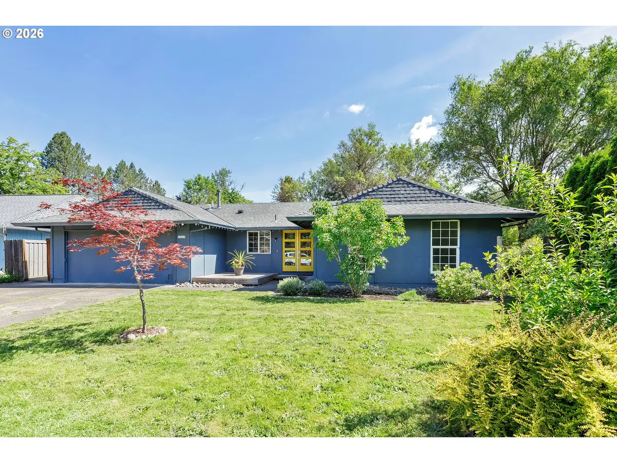 16425 SE Sterling Cir, Milwaukie, OR 97267 - #1