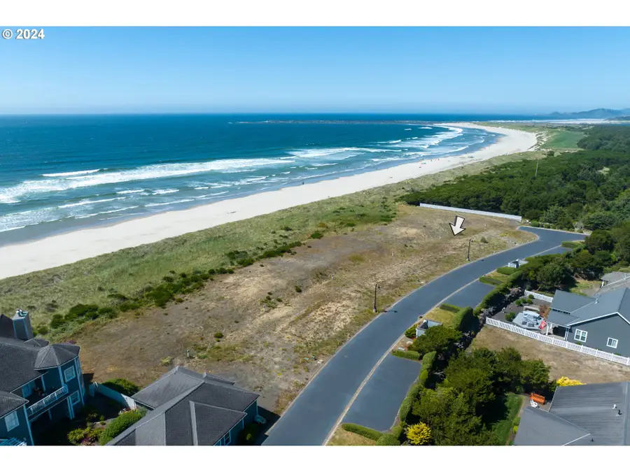 SW Cupola Dr #124, South Beach, OR 97366 - #2