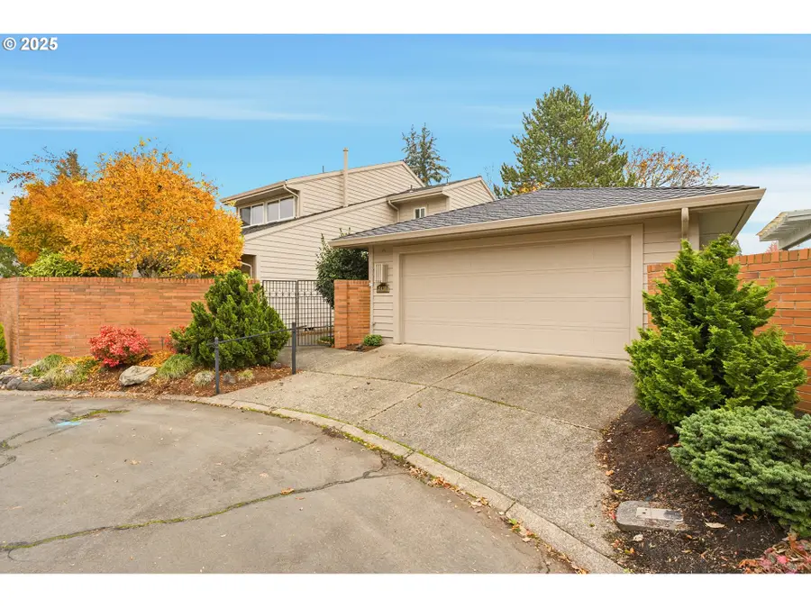 7430 SW Greens View Ct, Wilsonville, OR 97070 - Image #3