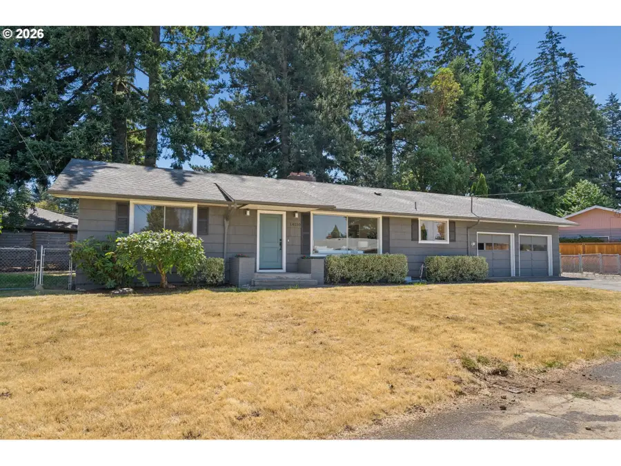14150 NE Eugene Ct, Portland, OR 97230 - #2