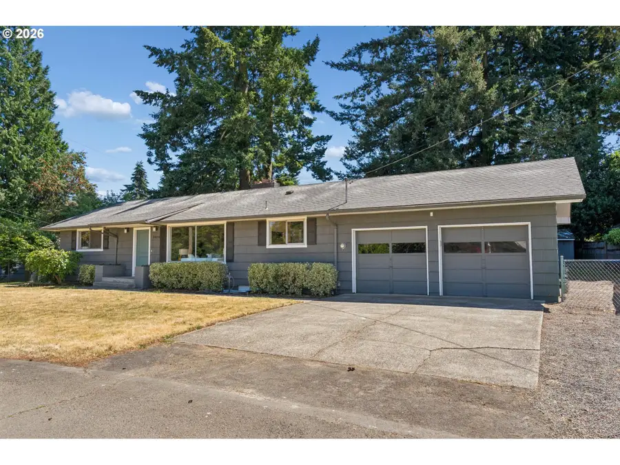 14150 NE Eugene Ct, Portland, OR 97230 - #3