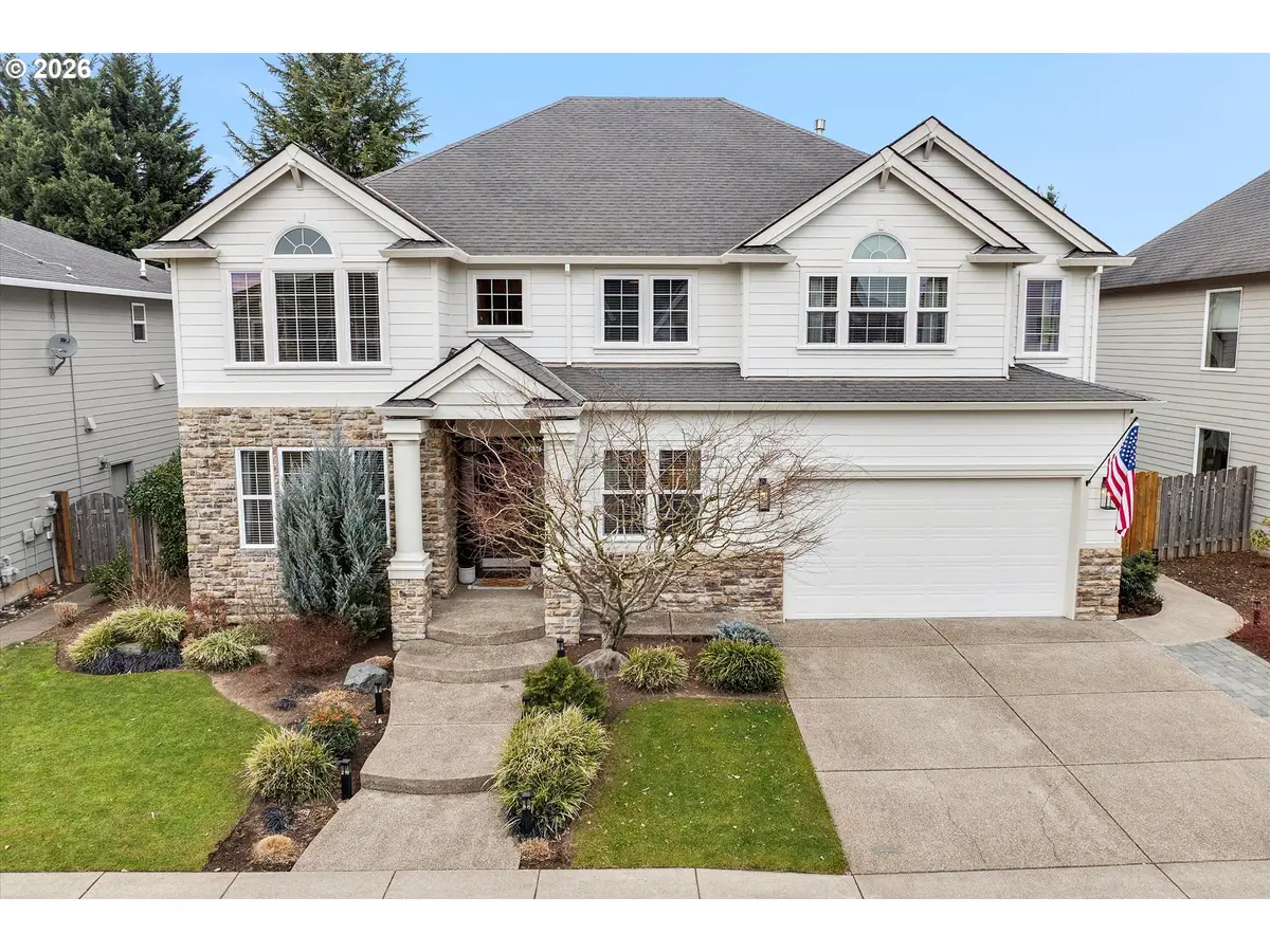 1316 SE 16th Ave, Canby, OR 97013 - Image #1