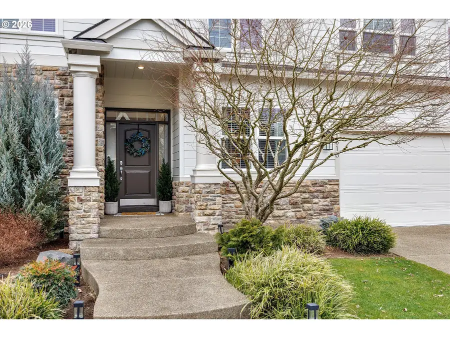 1316 SE 16th Ave, Canby, OR 97013 - Image #3