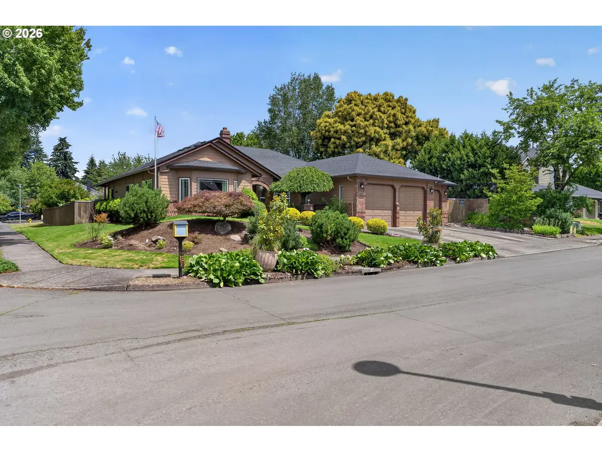 16004 NE 14th Cir, Vancouver, WA 98684 - #1