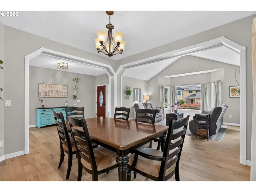 16004 NE 14th Cir, Vancouver, WA 98684 - #2