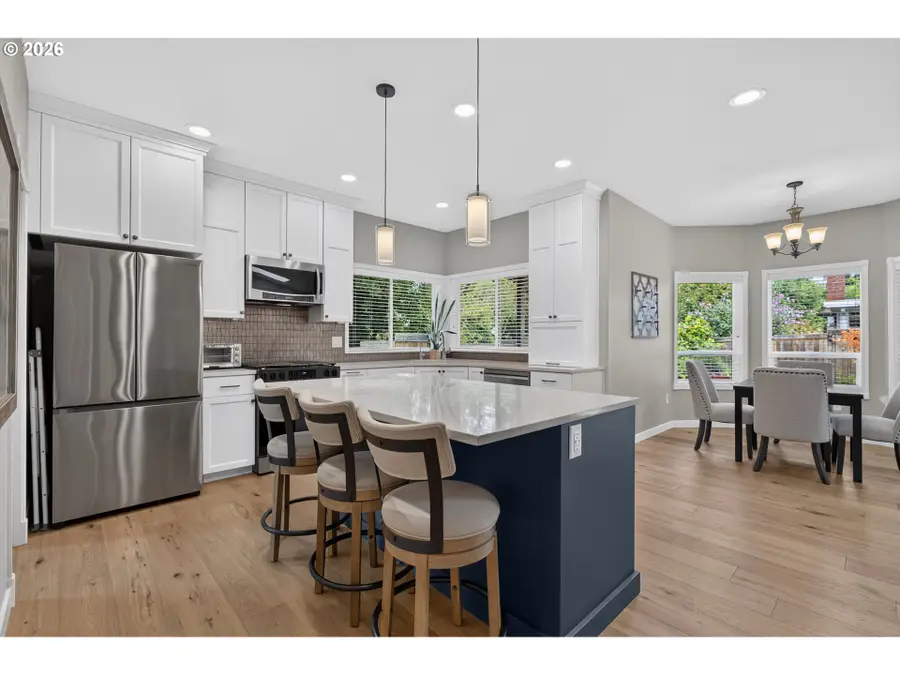 16004 NE 14th Cir, Vancouver, WA 98684 - #3