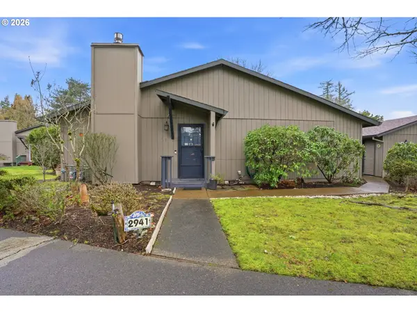 2941 NE 13th St, Gresham, OR 97030