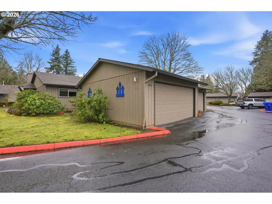 2941 NE 13th St, Gresham, OR 97030 - #3