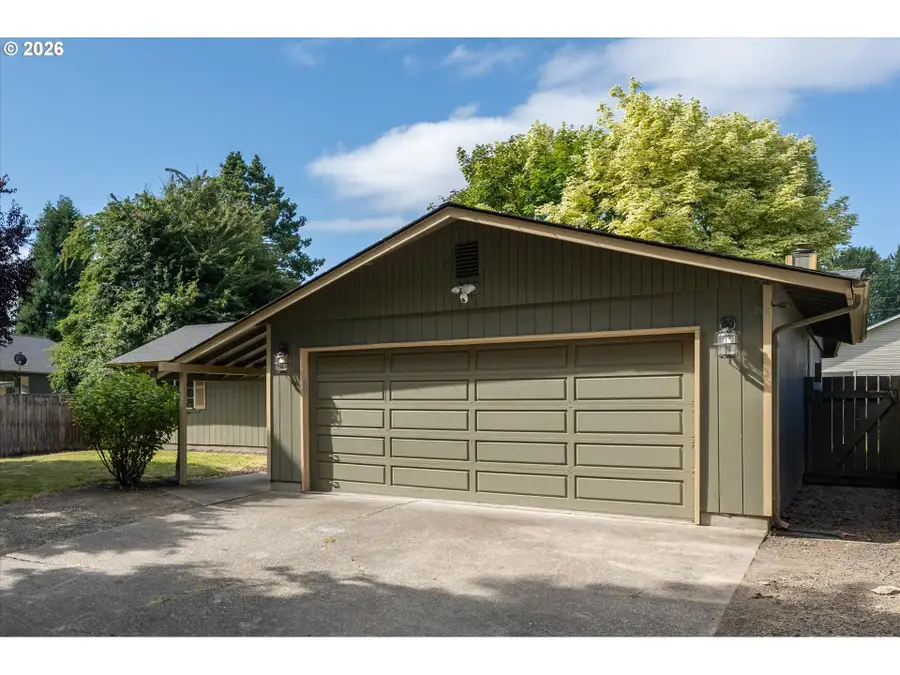 3273 Tori Ln, Longview, WA 98632 - #3