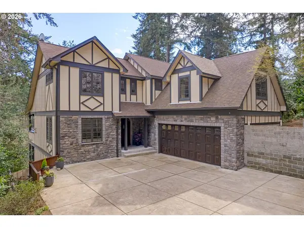 2630 Onyx St, Eugene, OR 97403