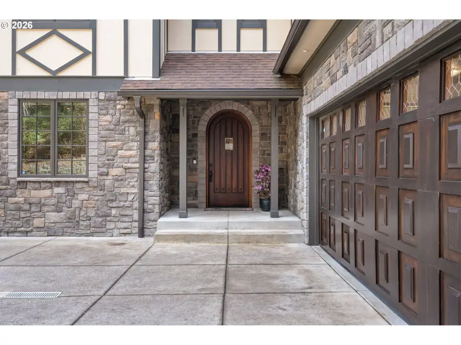 2630 Onyx St, Eugene, OR 97403 - #2