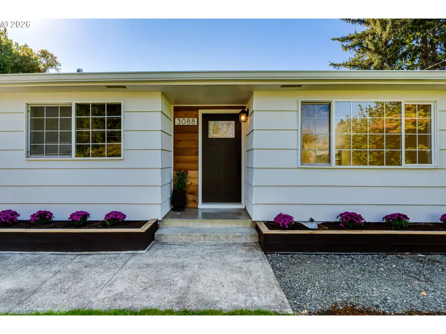 3088 Dalewood St, Eugene, OR 97404 - #2