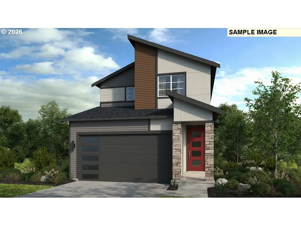 3657 SW 40th St, Gresham, OR 97080 - #1