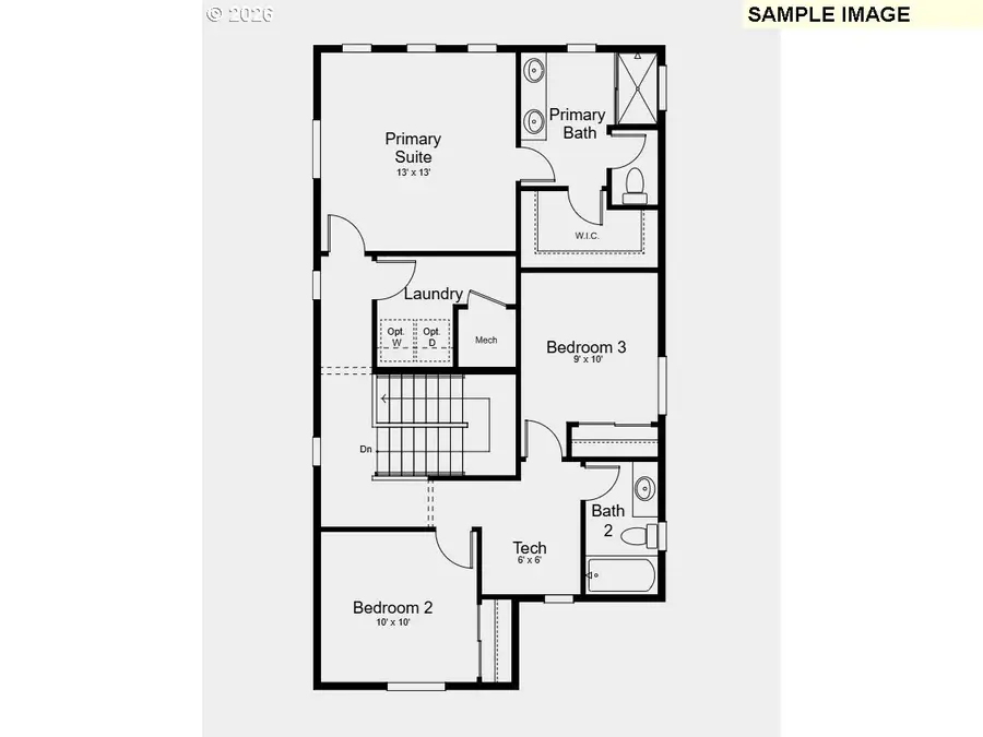 3657 SW 40th St, Gresham, OR 97080 - #3