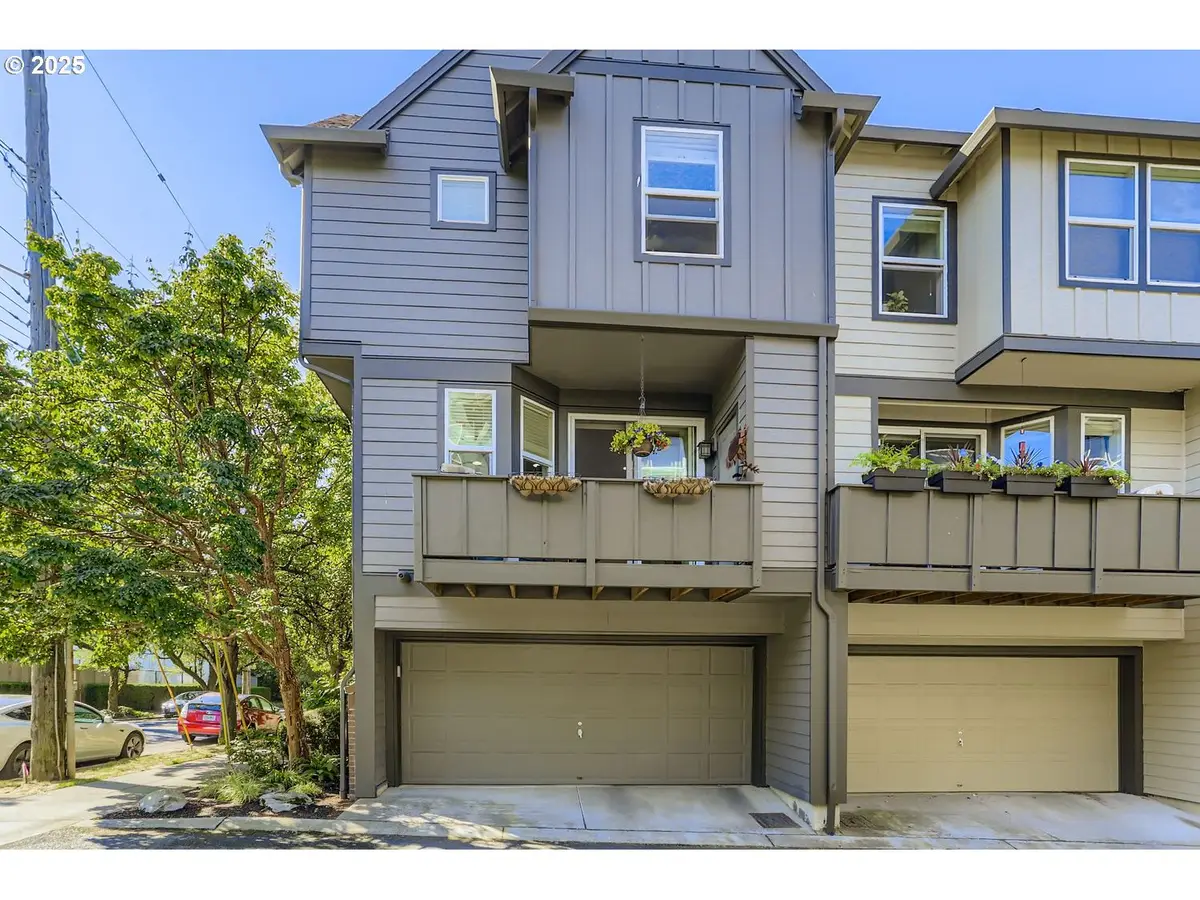 8805 SE 13th Ave, Portland, OR 97202 - Image #1