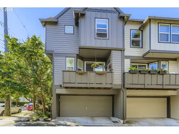 8805 SE 13th Ave, Portland, OR 97202