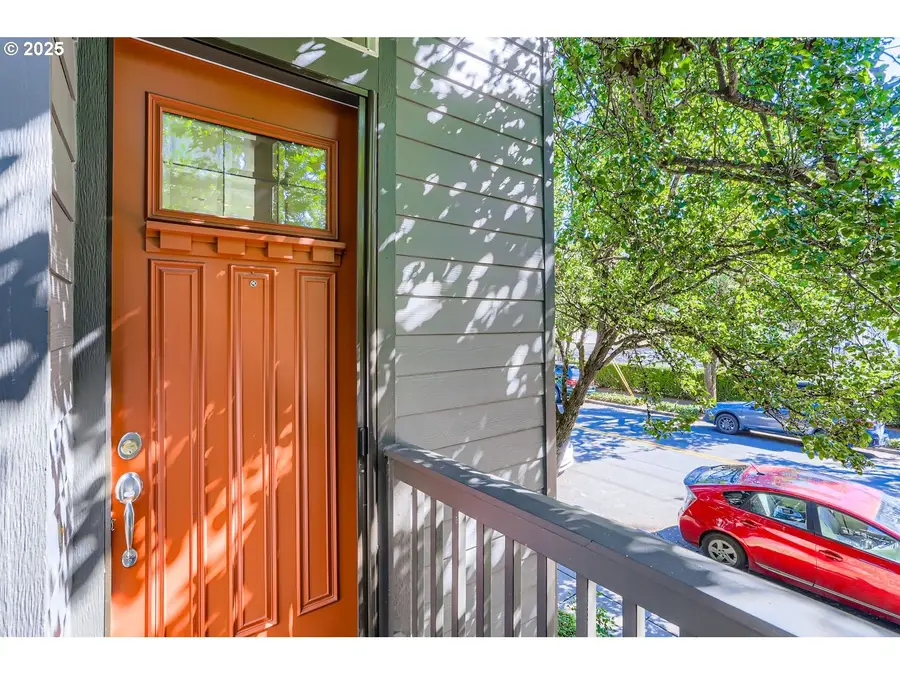 8805 SE 13th Ave, Portland, OR 97202 - Image #2