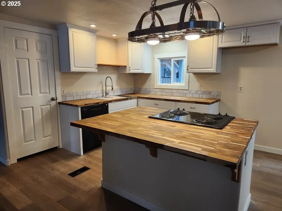 6310 N Highway 101 #16, Otis, OR 97368 - Image #3