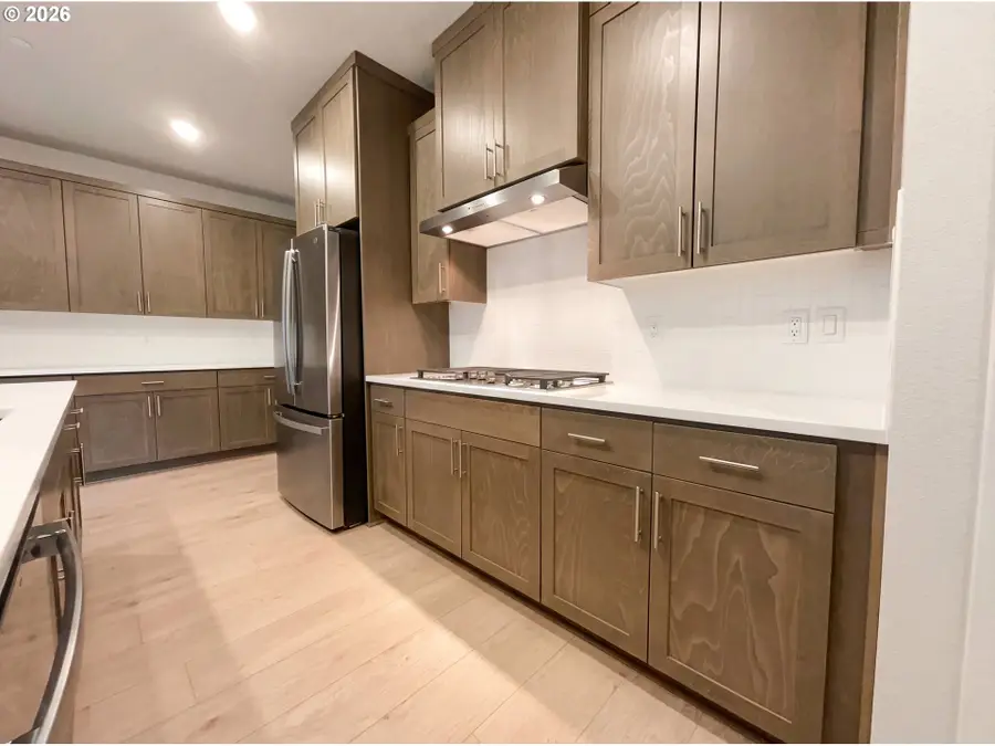 3616 NE 170th St, Vancouver, WA 98686 - #2