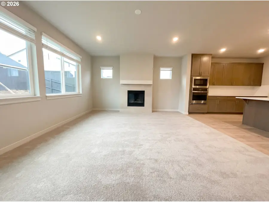 3616 NE 170th St, Vancouver, WA 98686 - #3