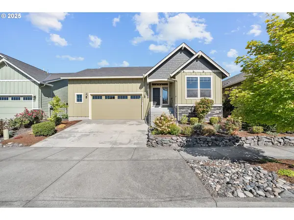 3571 SW 31st St, Gresham, OR 97080