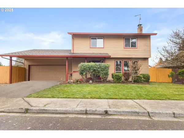 4241 SE Northridge Dr, Milwaukie, OR 97222