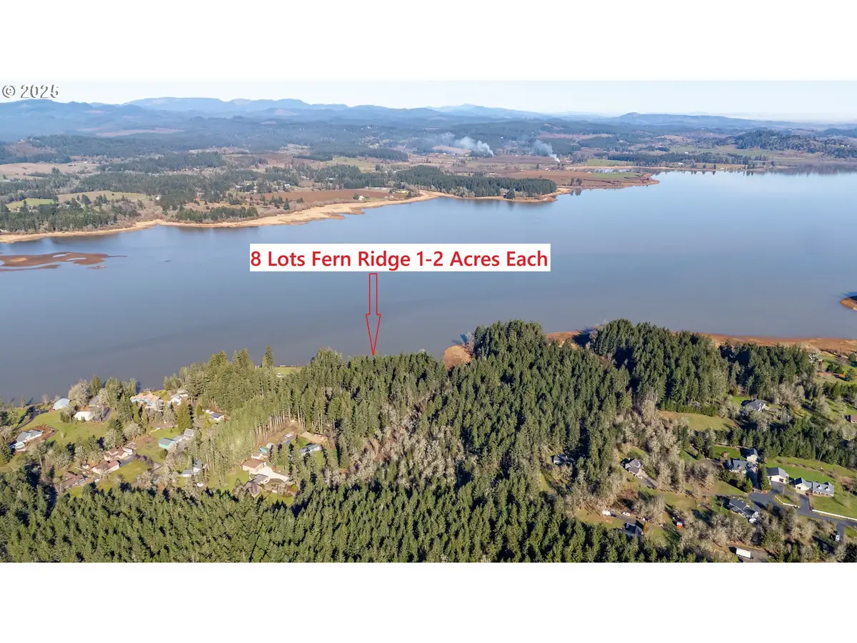 Umanski, Veneta, OR 97487 - Image #1