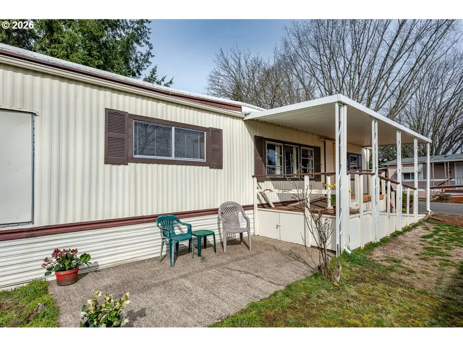 1475 Green Acres Rd #172, Eugene, OR 97408 - #2