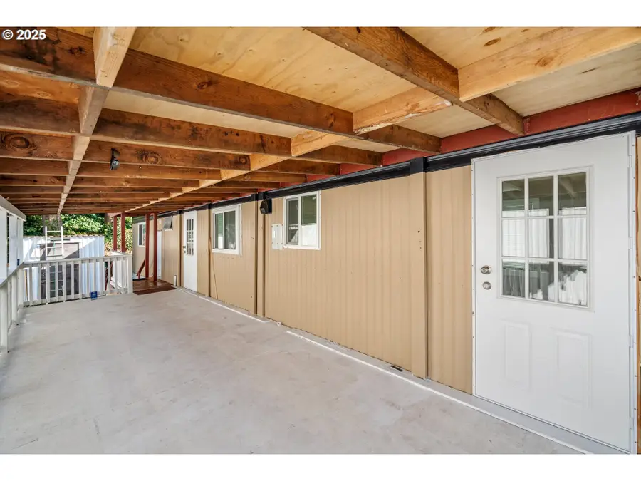 17125 SE 82nd Dr #62, Clackamas, OR 97015 - Image #2