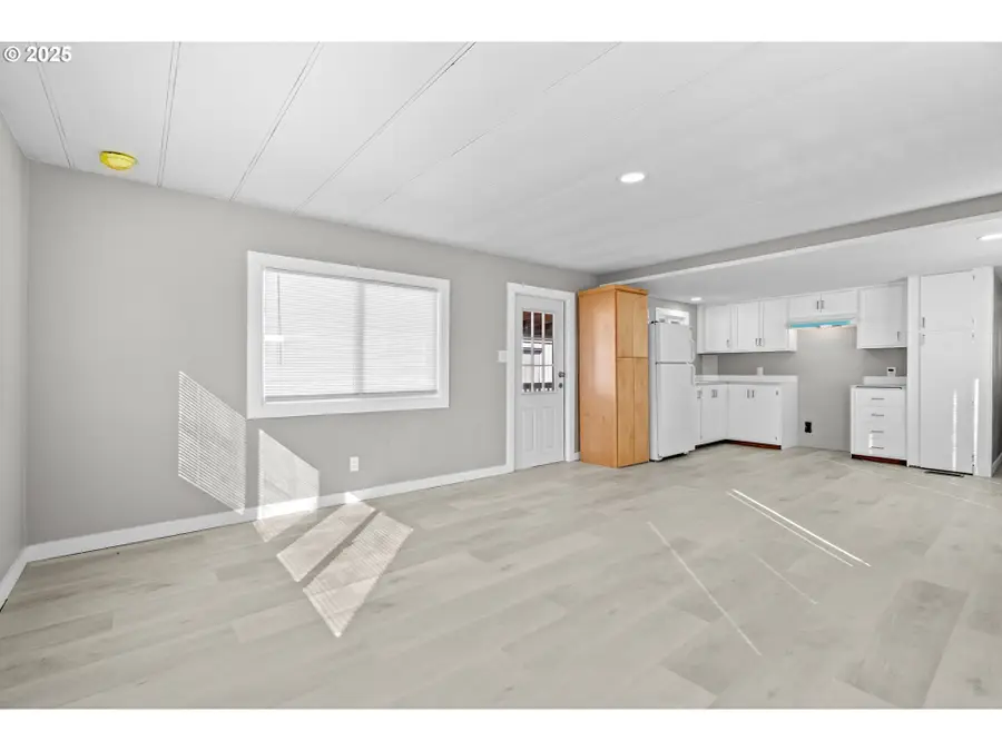 17125 SE 82nd Dr #62, Clackamas, OR 97015 - Image #3