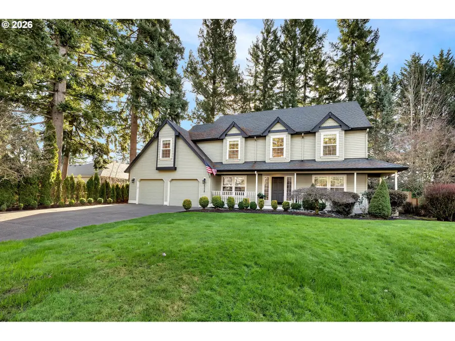 2338 NW 47th Ave, Camas, WA 98607 - Image #2