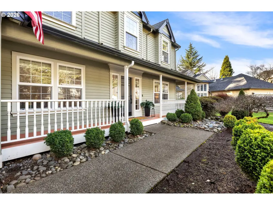 2338 NW 47th Ave, Camas, WA 98607 - Image #3