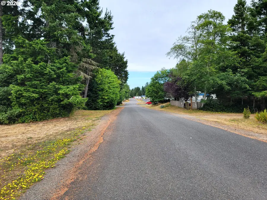 24313 Gile Pl, Long Beach North Beach Peninsula, WA 98640 - #2
