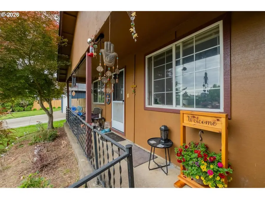 540 Marion Ct, Mount Angel, OR 97362 - #3