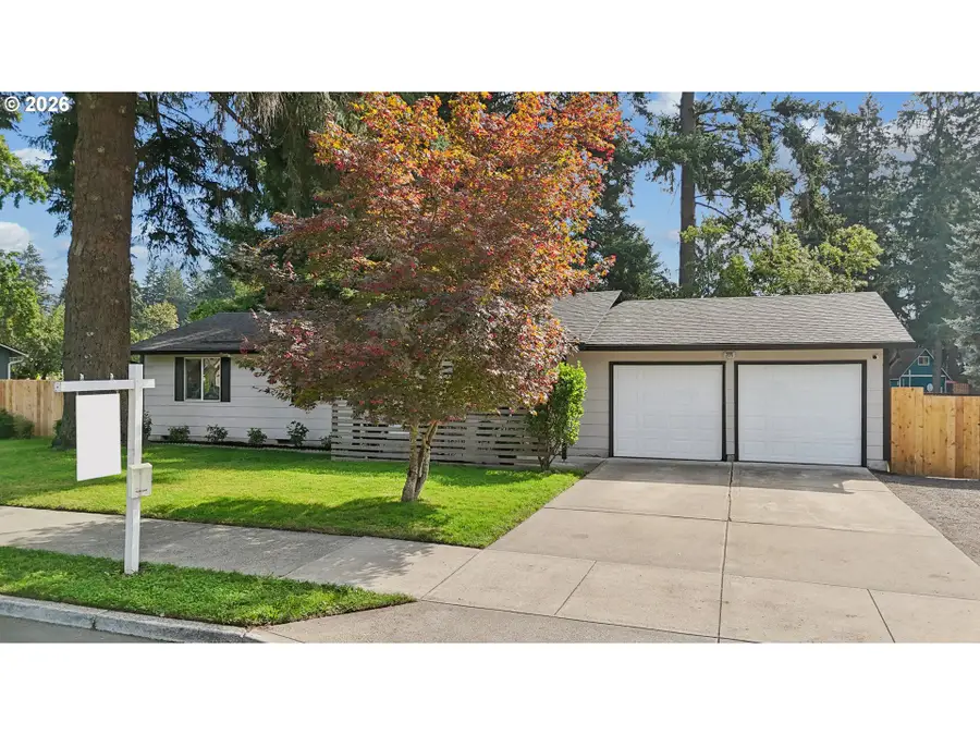 12505 NE 9th St, Vancouver, WA 98684 - #2